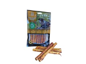 עצם COLLAGEN רול עוף מארז 10 יח